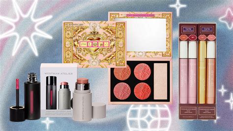 chanel makeup gift sets 2022|Makeup Gifts and Gifts Sets .